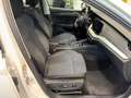 Skoda Octavia Combi 2,0 TDI Style DSG, LED, ACC Weiß - thumbnail 21