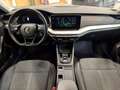 Skoda Octavia Combi 2,0 TDI Style DSG, LED, ACC Weiß - thumbnail 9