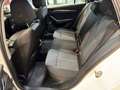 Skoda Octavia Combi 2,0 TDI Style DSG, LED, ACC Weiß - thumbnail 23