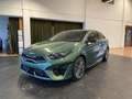 Kia ProCeed / pro_cee'd GT-Line Vert - thumbnail 1