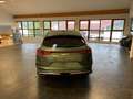 Kia ProCeed / pro_cee'd GT-Line Vert - thumbnail 4