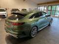 Kia ProCeed / pro_cee'd GT-Line Vert - thumbnail 6