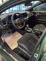 Kia ProCeed / pro_cee'd GT-Line Vert - thumbnail 10
