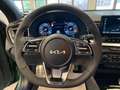 Kia ProCeed / pro_cee'd GT-Line Vert - thumbnail 13