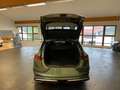 Kia ProCeed / pro_cee'd GT-Line Vert - thumbnail 5