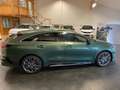Kia ProCeed / pro_cee'd GT-Line Vert - thumbnail 7