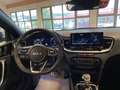 Kia ProCeed / pro_cee'd GT-Line Vert - thumbnail 12