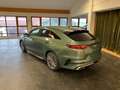 Kia ProCeed / pro_cee'd GT-Line Vert - thumbnail 3