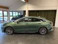 Kia ProCeed / pro_cee'd GT-Line Vert - thumbnail 2