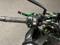 Kawasaki Z 900 Groen - thumbnail 21