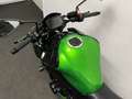 Kawasaki Z 900 Groen - thumbnail 19