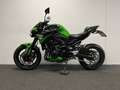 Kawasaki Z 900 Groen - thumbnail 13