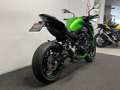 Kawasaki Z 900 Groen - thumbnail 11