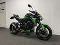 Kawasaki Z 900 Groen - thumbnail 4