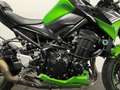 Kawasaki Z 900 Groen - thumbnail 7