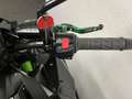 Kawasaki Z 900 Groen - thumbnail 22