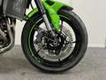 Kawasaki Z 900 Groen - thumbnail 6