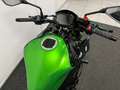 Kawasaki Z 900 Groen - thumbnail 9