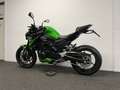 Kawasaki Z 900 Groen - thumbnail 15