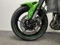 Kawasaki Z 900 Groen - thumbnail 16