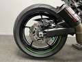 Kawasaki Z 900 Groen - thumbnail 8