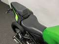 Kawasaki Z 900 Groen - thumbnail 10