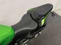 Kawasaki Z 900 Groen - thumbnail 20