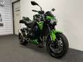 Kawasaki Z 900 Groen - thumbnail 12