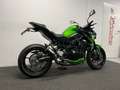 Kawasaki Z 900 Groen - thumbnail 5