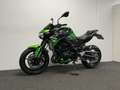 Kawasaki Z 900 Groen - thumbnail 14