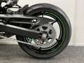 Kawasaki Z 900 Groen - thumbnail 18