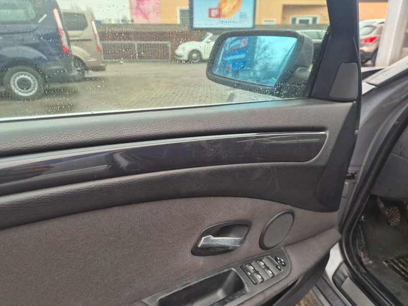 Photo du véhicule