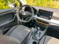 SEAT Arona 1.0 TSI Reference Edition 10 Jahre Garantie Schwarz - thumbnail 6