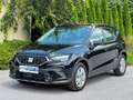 SEAT Arona 1.0 TSI Reference Edition 10 Jahre Garantie Schwarz - thumbnail 1