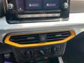SEAT Arona 1.0 TSI Reference Edition 10 Jahre Garantie Schwarz - thumbnail 4