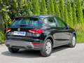 SEAT Arona 1.0 TSI Reference Edition 10 Jahre Garantie Schwarz - thumbnail 2