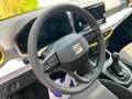 SEAT Arona 1.0 TSI Reference Edition 10 Jahre Garantie Schwarz - thumbnail 5
