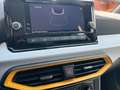 SEAT Arona 1.0 TSI Reference Edition 10 Jahre Garantie Schwarz - thumbnail 3