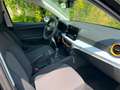 SEAT Arona 1.0 TSI Reference Edition 10 Jahre Garantie Schwarz - thumbnail 7