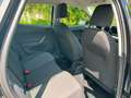 SEAT Arona 1.0 TSI Reference Edition 10 Jahre Garantie Schwarz - thumbnail 8