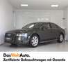 Audi A8 3.0 TDI clean diesel quattro Grau - thumbnail 1