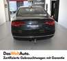 Audi A8 3.0 TDI clean diesel quattro Grau - thumbnail 16
