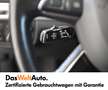 Audi A8 3.0 TDI clean diesel quattro Grau - thumbnail 7