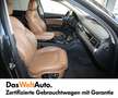 Audi A8 3.0 TDI clean diesel quattro Grau - thumbnail 19