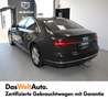 Audi A8 3.0 TDI clean diesel quattro Grau - thumbnail 2