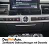 Audi A8 3.0 TDI clean diesel quattro Grau - thumbnail 15