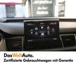 Audi A8 3.0 TDI clean diesel quattro Grau - thumbnail 13