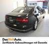 Audi A8 3.0 TDI clean diesel quattro Grau - thumbnail 17