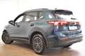 Volkswagen Tiguan 1.5 eTSI DSG LIFE EDITION **** NAVI/HEAD-UP/TREKHA Blauw - thumbnail 3