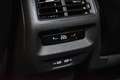 Volkswagen Tiguan 1.5 eTSI DSG LIFE EDITION **** NAVI/HEAD-UP/TREKHA Blauw - thumbnail 31